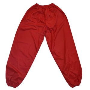 شلوار کار مدل  ضدآب کد  4xl sha